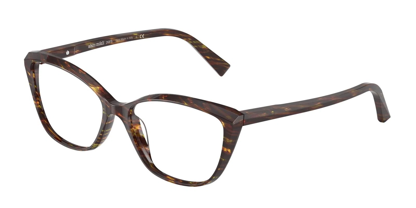 Alain Mikli 3082 Eyeglasses - view 15